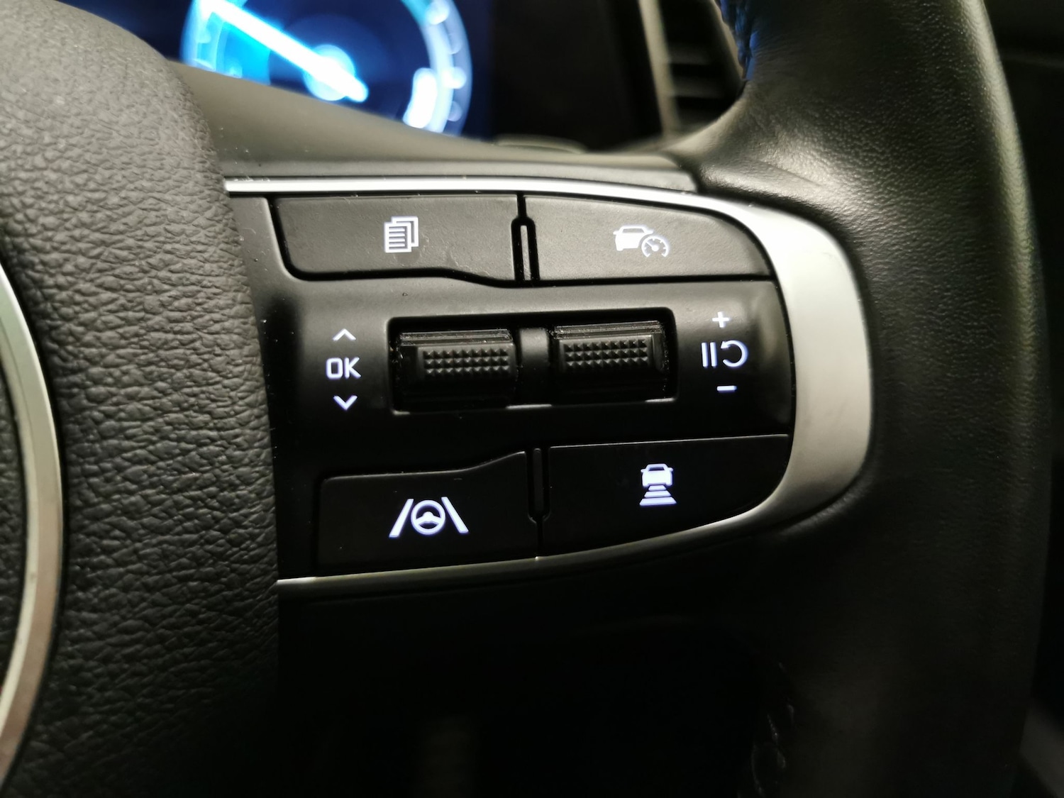 Used Kia Sportage 2023 for sale - 77545599: Photo 26