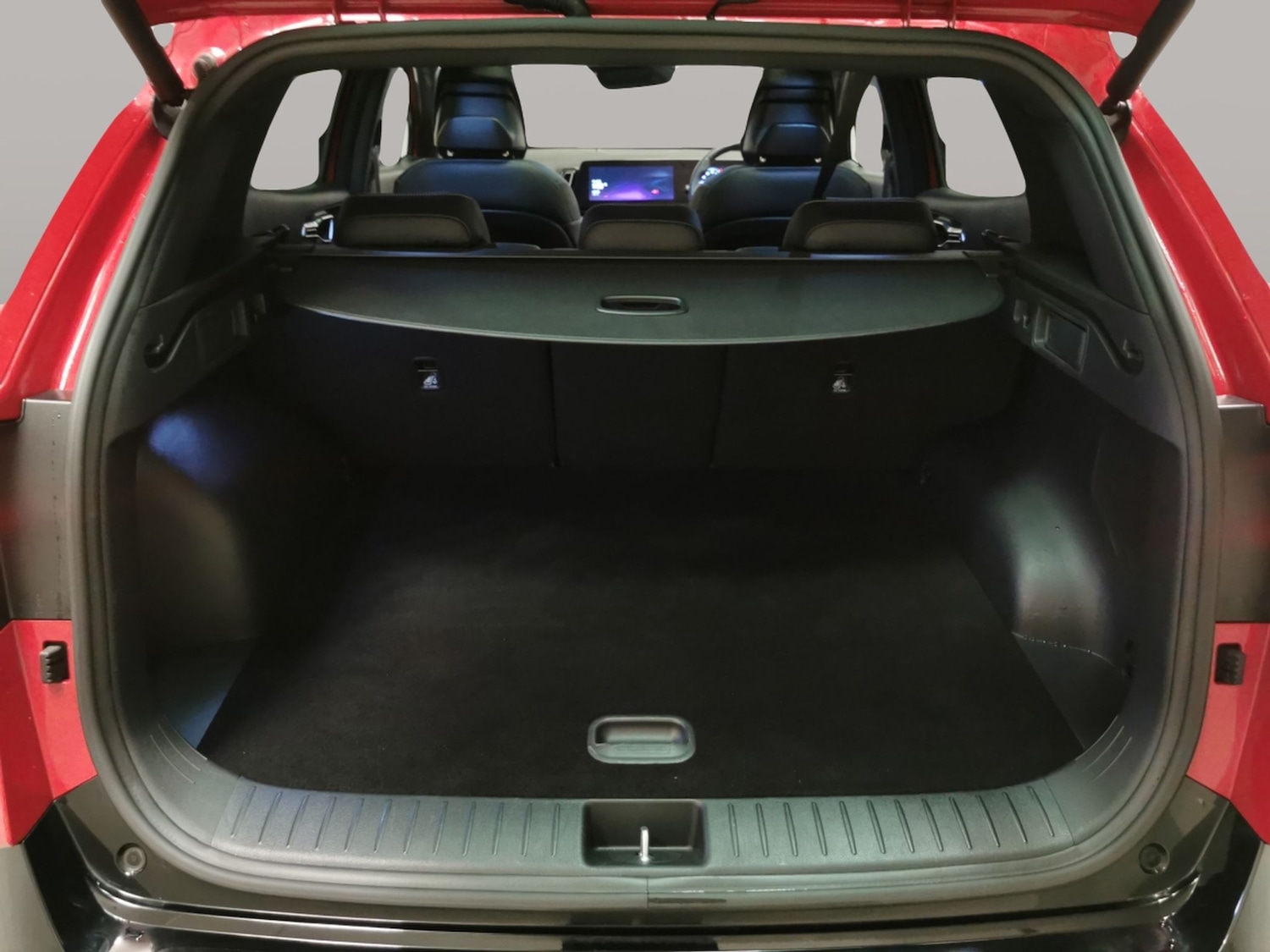 Used Kia Sportage 2023 for sale - 77545599: Photo 38