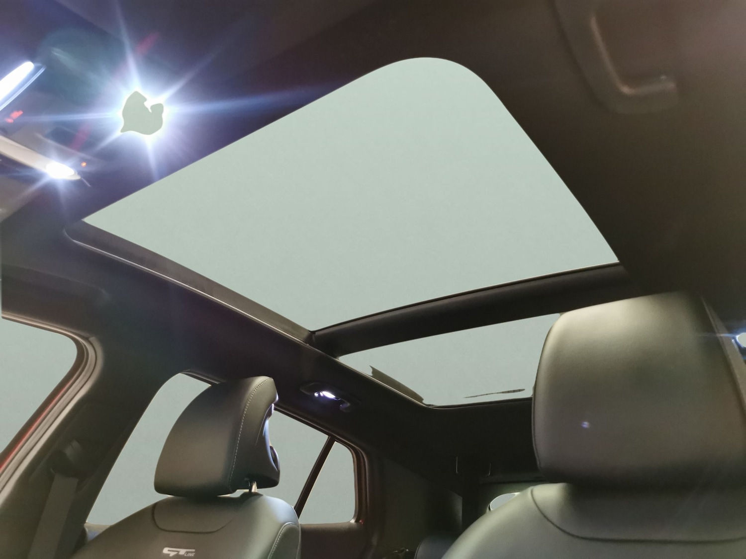 Used Kia Sportage 2023 for sale - 77545599: Photo 5