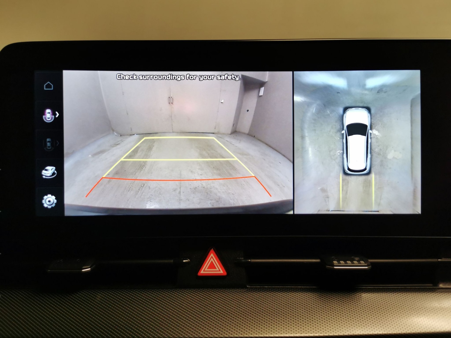 Used Kia Sportage 2023 for sale - 77545599: Photo 7