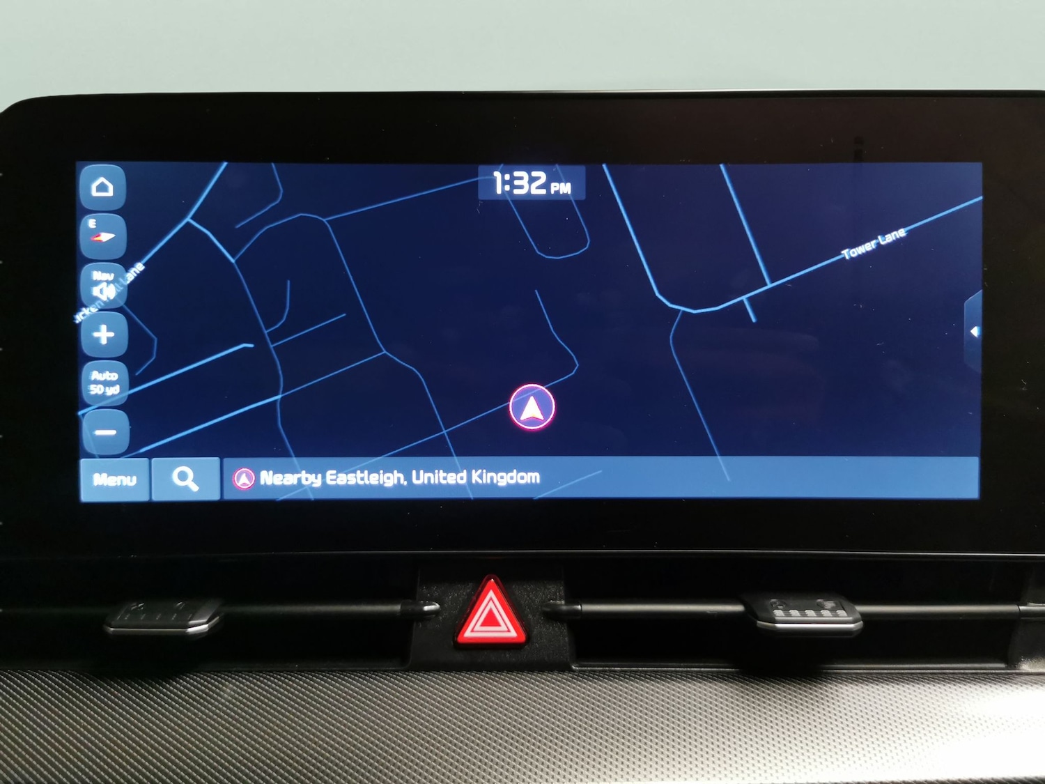 Used Kia Sportage 2023 for sale - 77545599: Photo 8