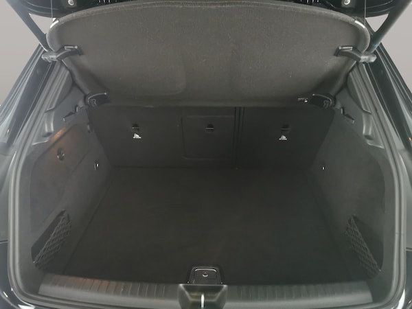 Used Mercedes-Benz GLA 2019 for sale - 76253504: Photo 44