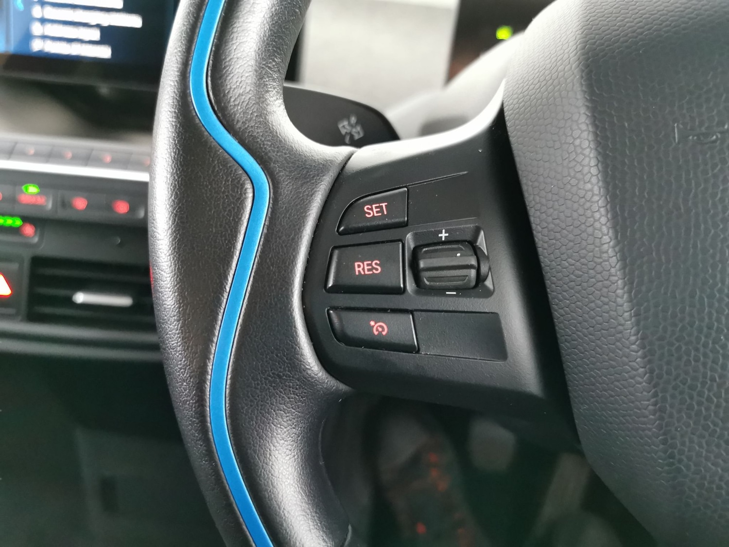 Used BMW i3 2020 for sale - 76978308: Photo 20