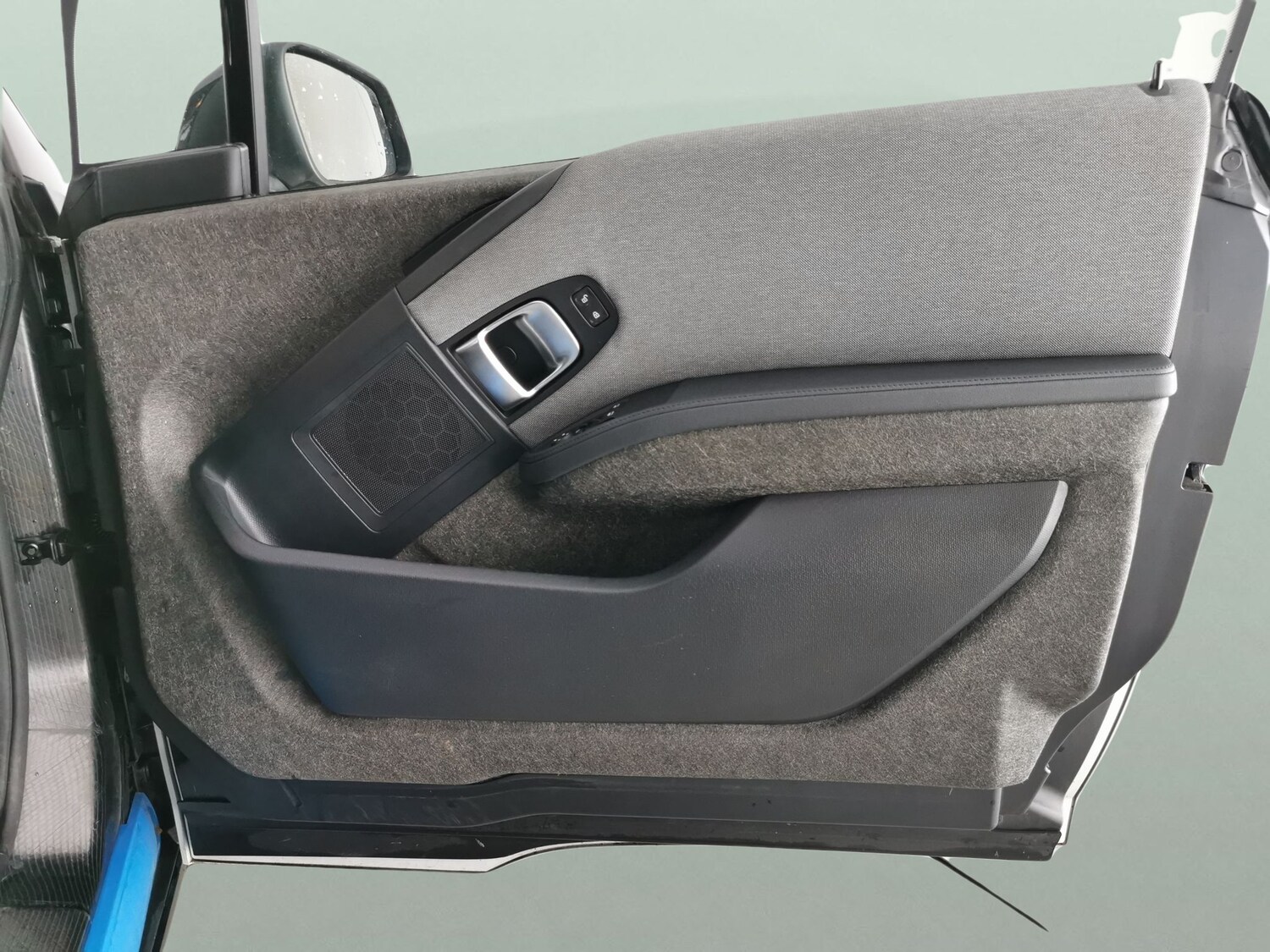 Used BMW i3 2020 for sale - 76978308: Photo 27