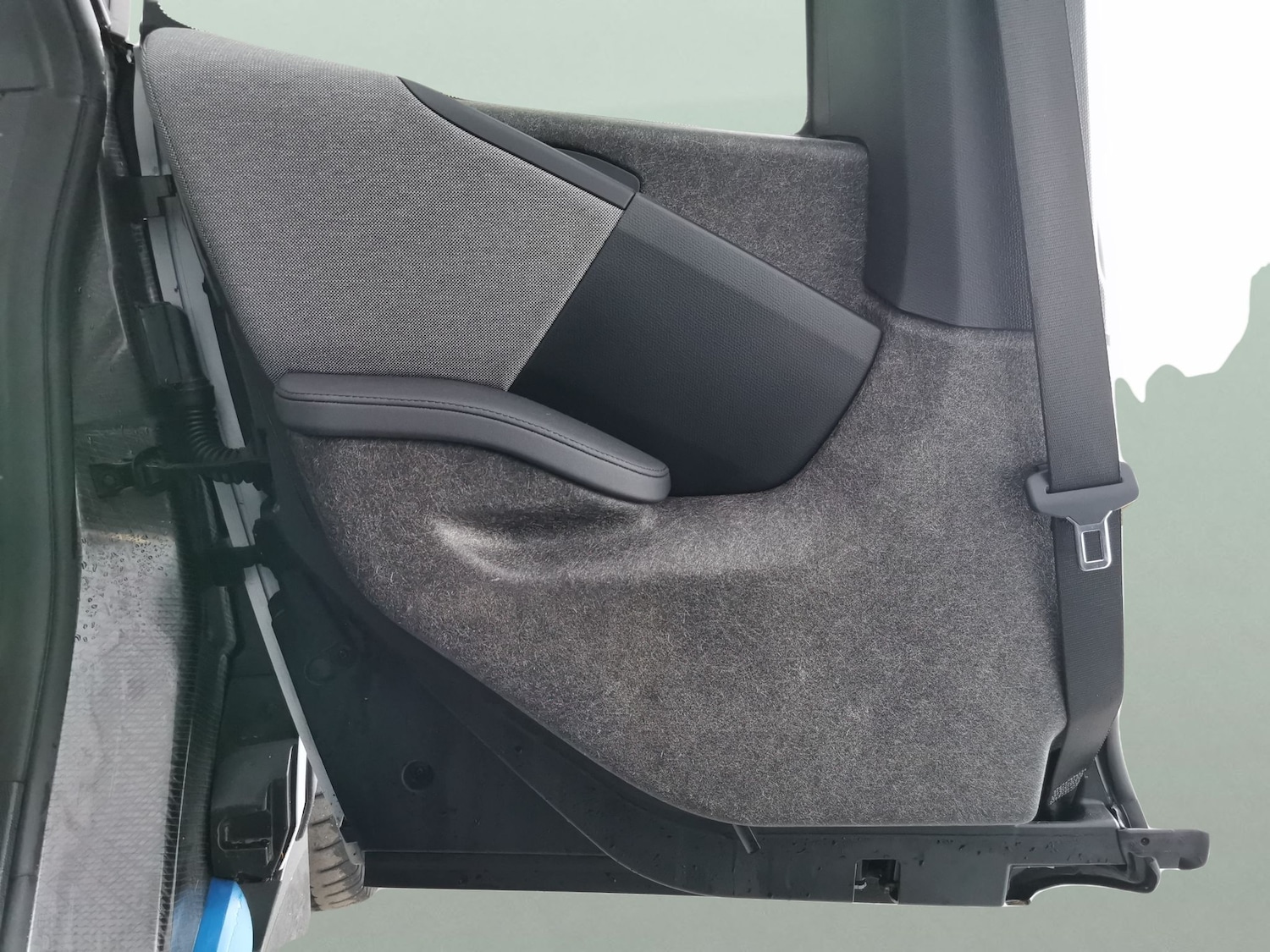 Used BMW i3 2020 for sale - 76978308: Photo 28