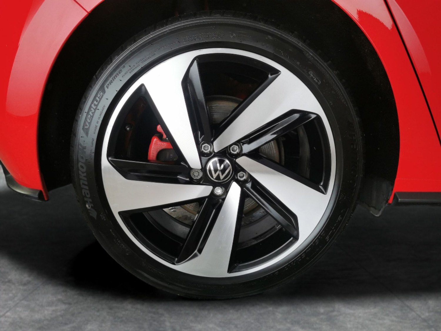 Used Volkswagen Polo 2021 for sale - 77819405: Photo 27