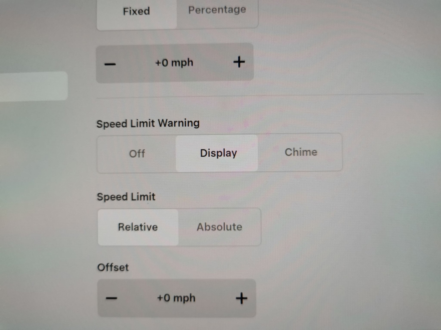 Used Tesla Model 3 2021 for sale - 77178654: Photo 22