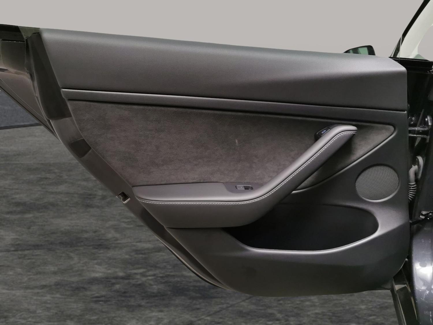 Used Tesla Model 3 2021 for sale - 77178654: Photo 29