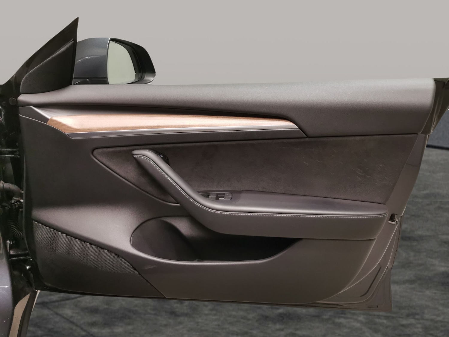 Used Tesla Model 3 2021 for sale - 77178654: Photo 31