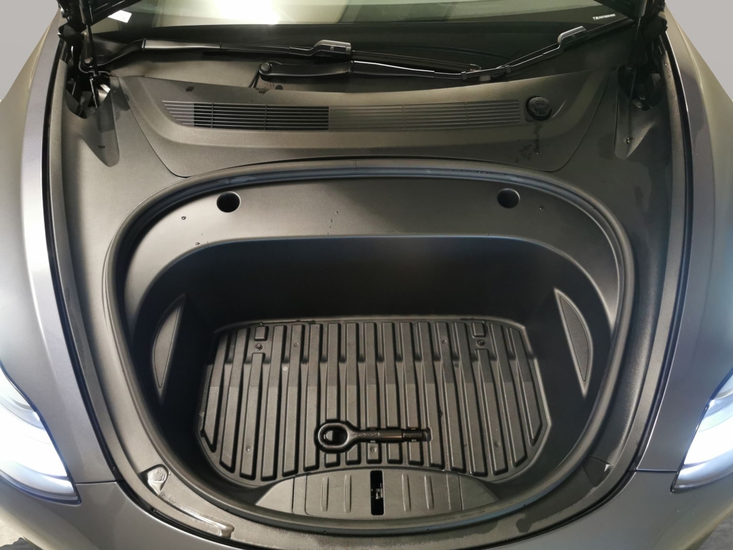 Used Tesla Model 3 2021 for sale - 77178654: Photo 34