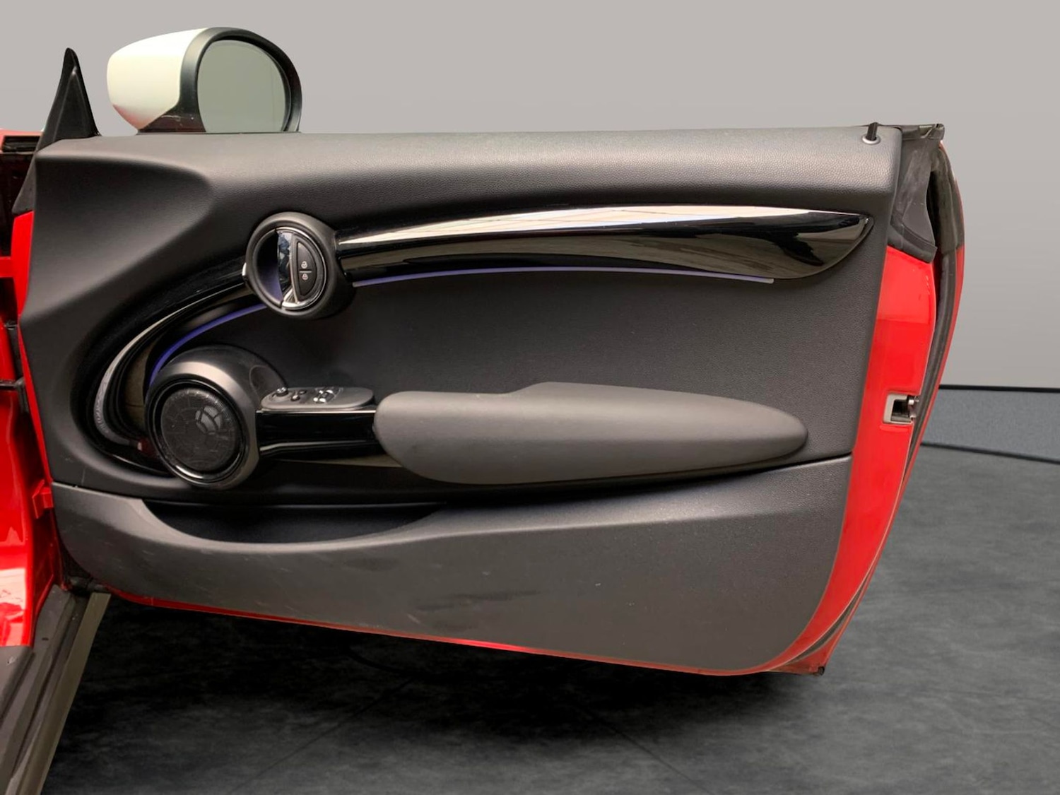 Used MINI Electric Hatch for sale - 76731933: Photo 26