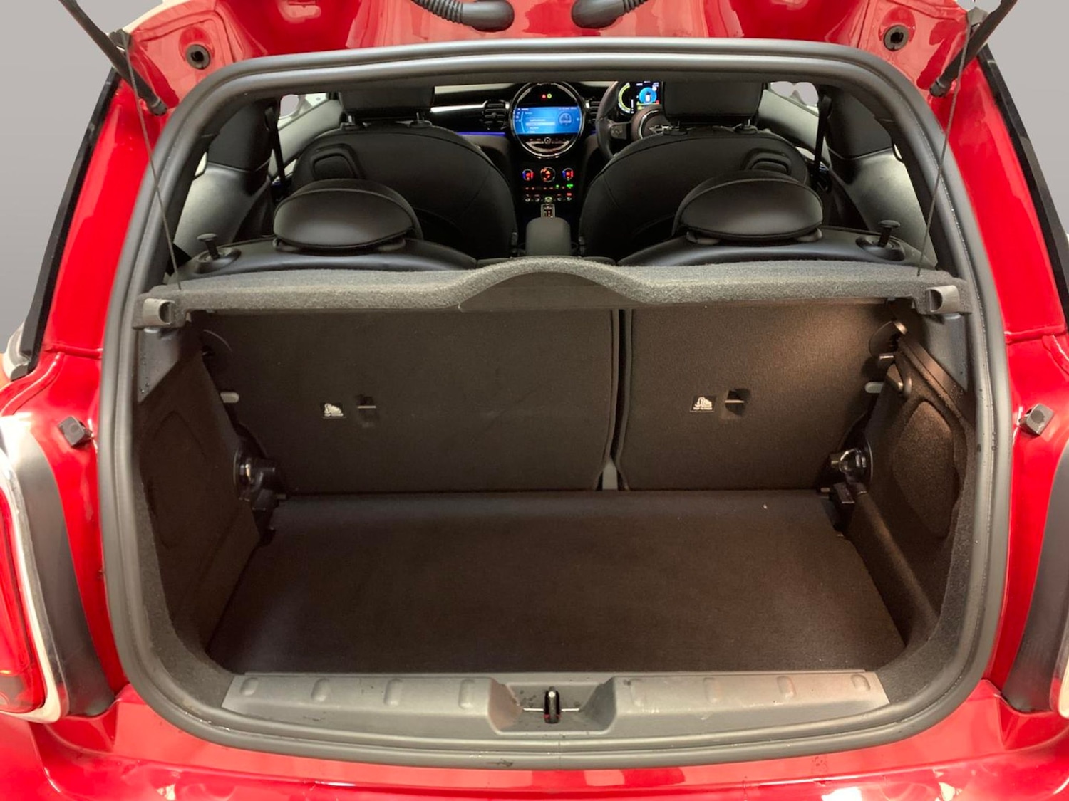 Used MINI Electric Hatch for sale - 76731933: Photo 30