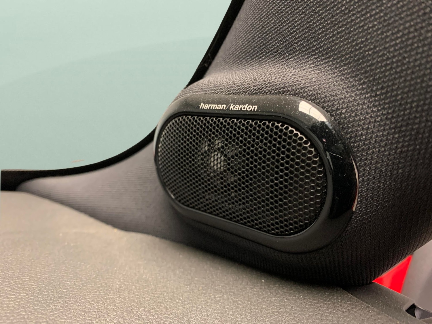 Used MINI Electric Hatch for sale - 76731933: Photo 6