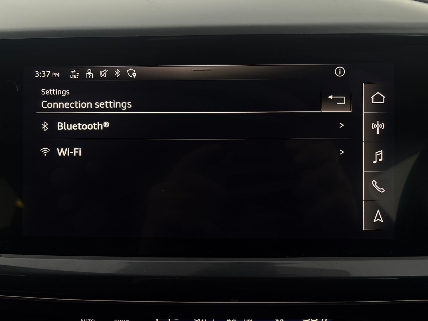 Used Audi Q4 e-tron for sale - 77482551: Photo 13