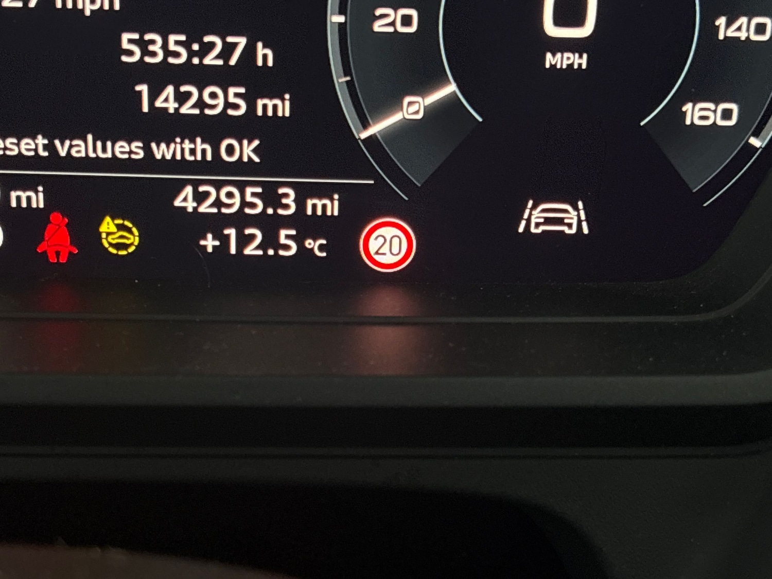 Used Audi Q4 e-tron for sale - 77482551: Photo 20