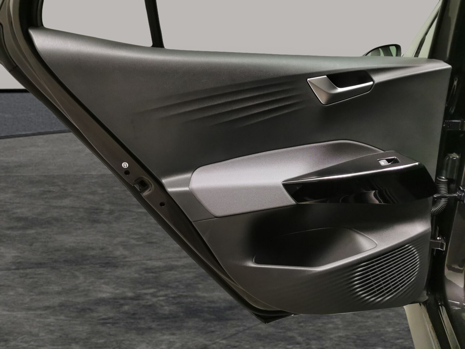 Used Volkswagen ID.3 2022 for sale - 78025420: Photo 22