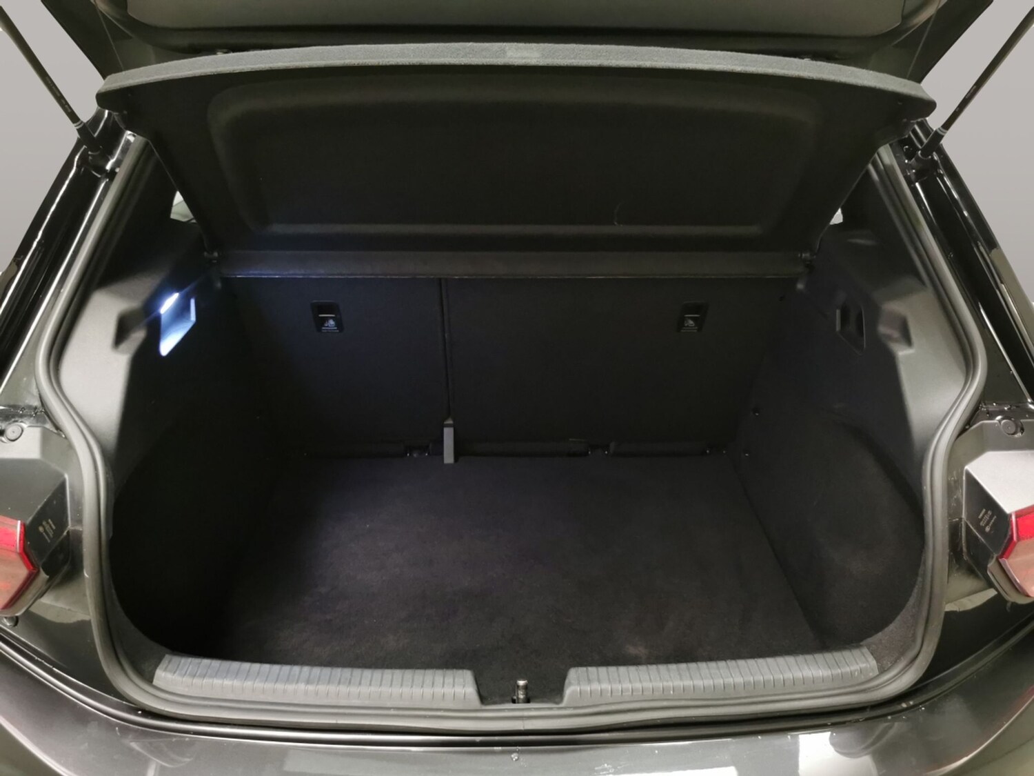 Used Volkswagen ID.3 2022 for sale - 78025420: Photo 28