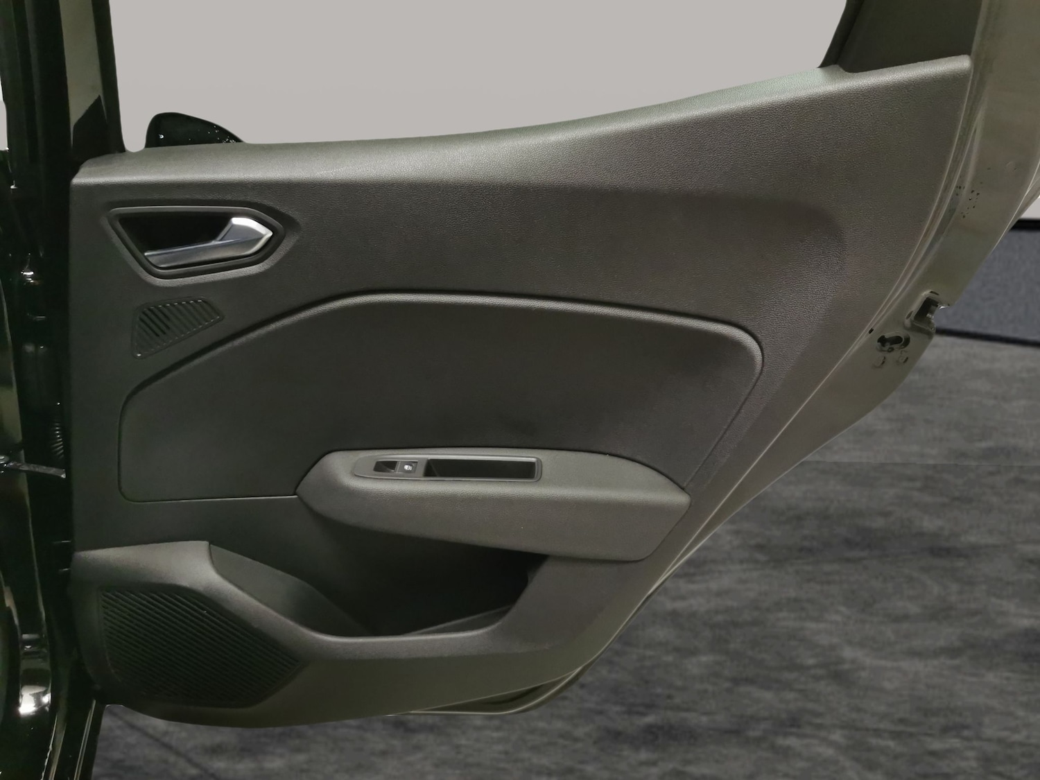 Used Renault Clio 2025 for sale - 77877829: Photo 29