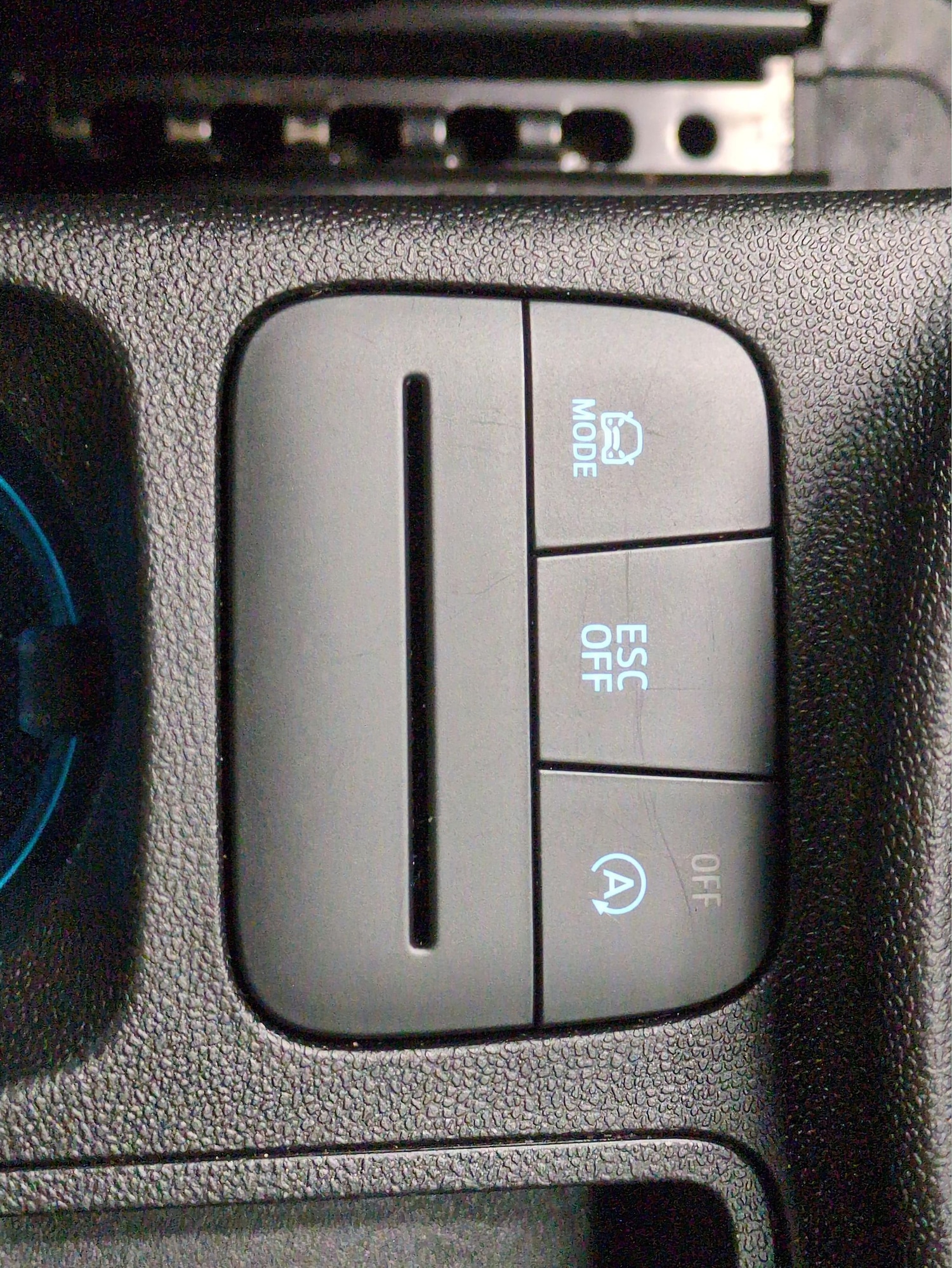 Used Ford Fiesta 2019 for sale - 76978322: Photo 15