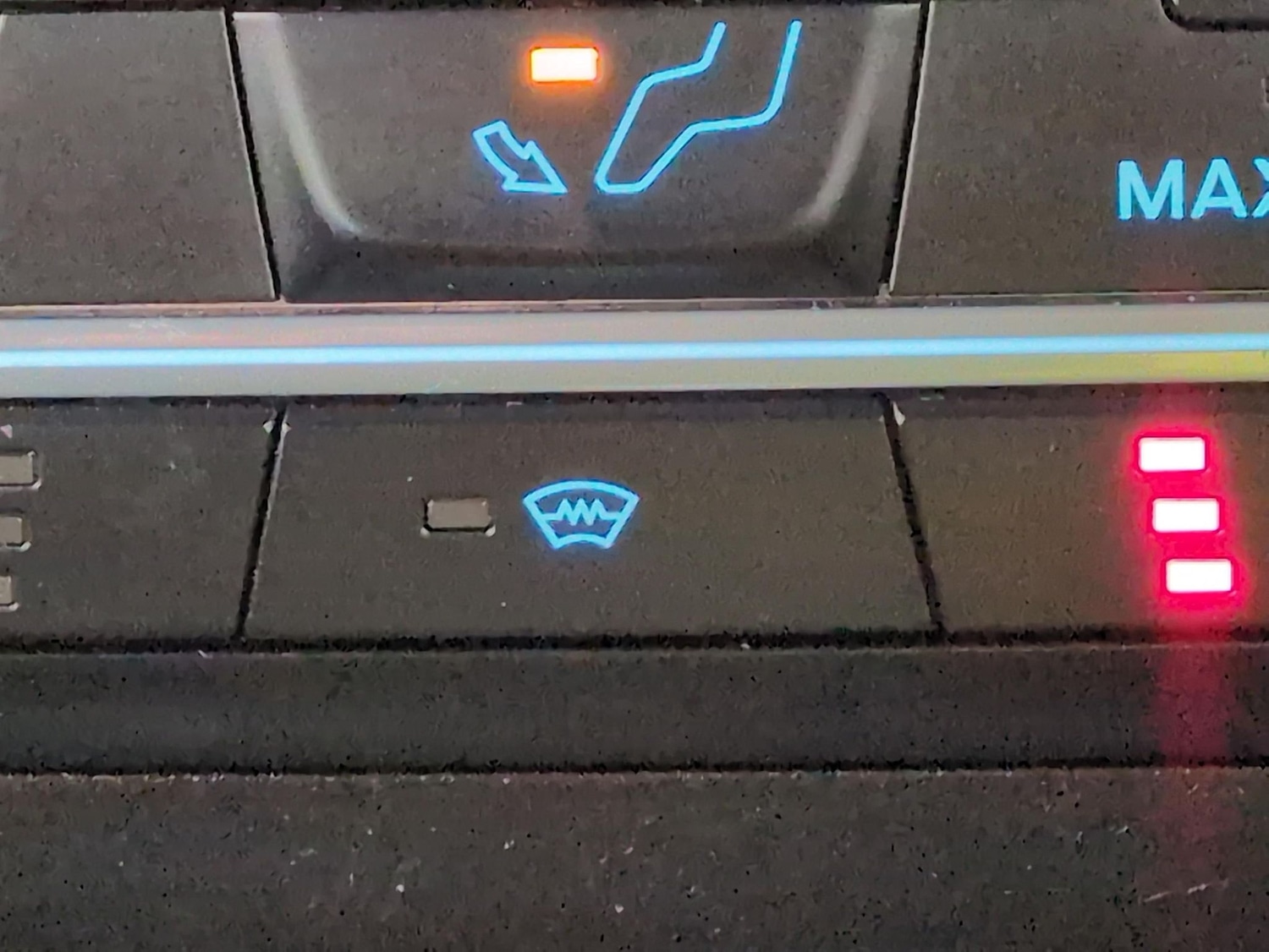 Used Ford Fiesta 2019 for sale - 76978322: Photo 18