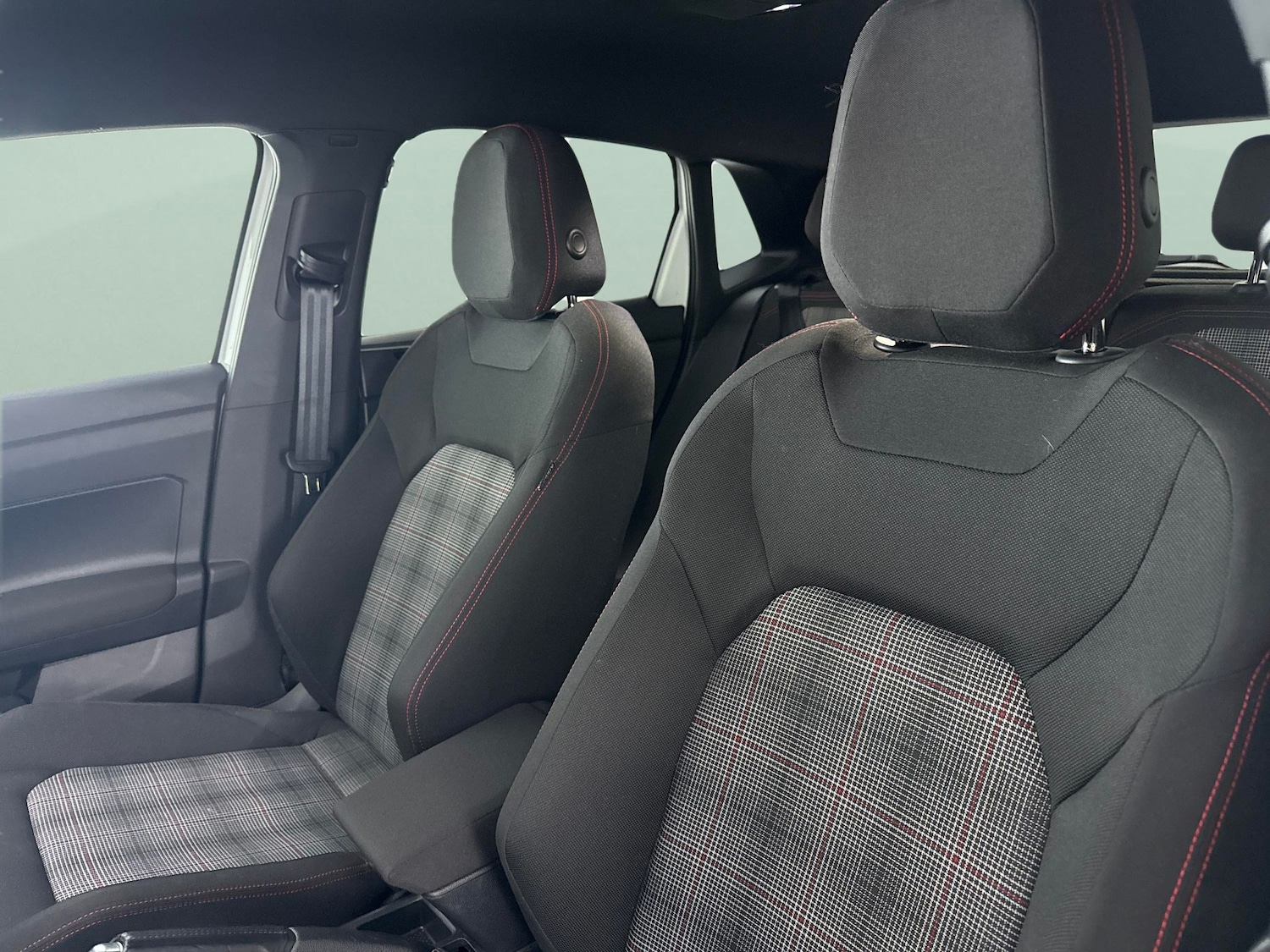 Used Volkswagen Polo 2023 for sale - 77294882: Photo 14