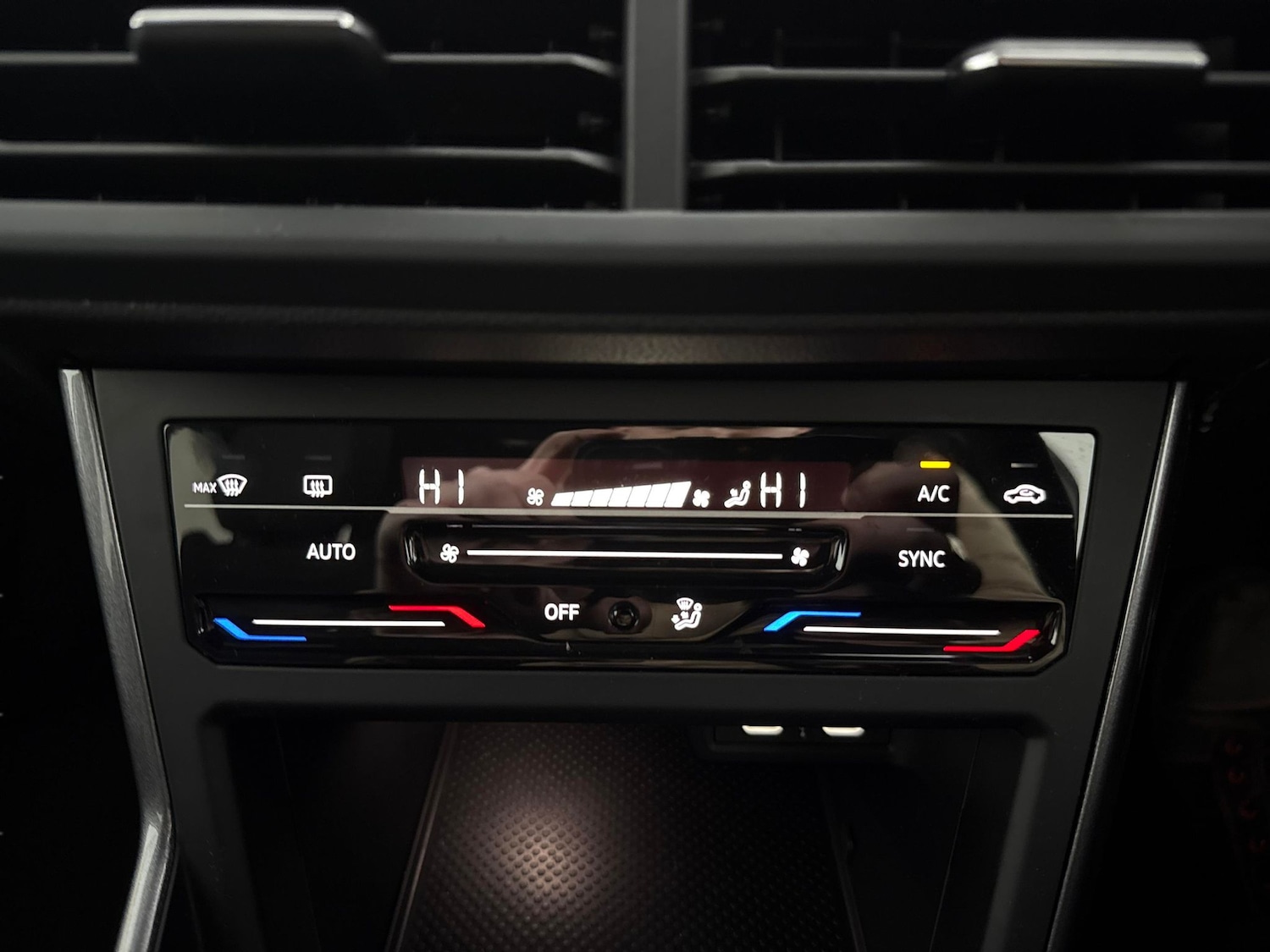 Used Volkswagen Polo 2023 for sale - 77294882: Photo 17