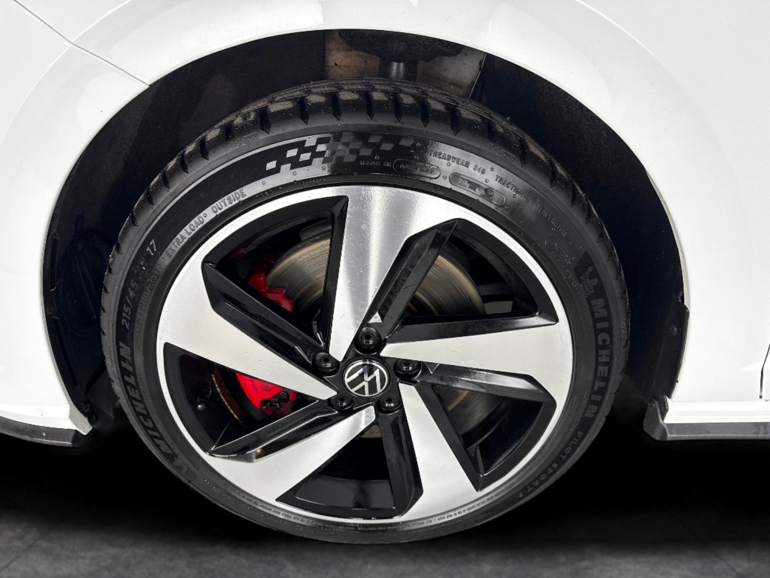 Used Volkswagen Polo 2023 for sale - 77294882: Photo 21