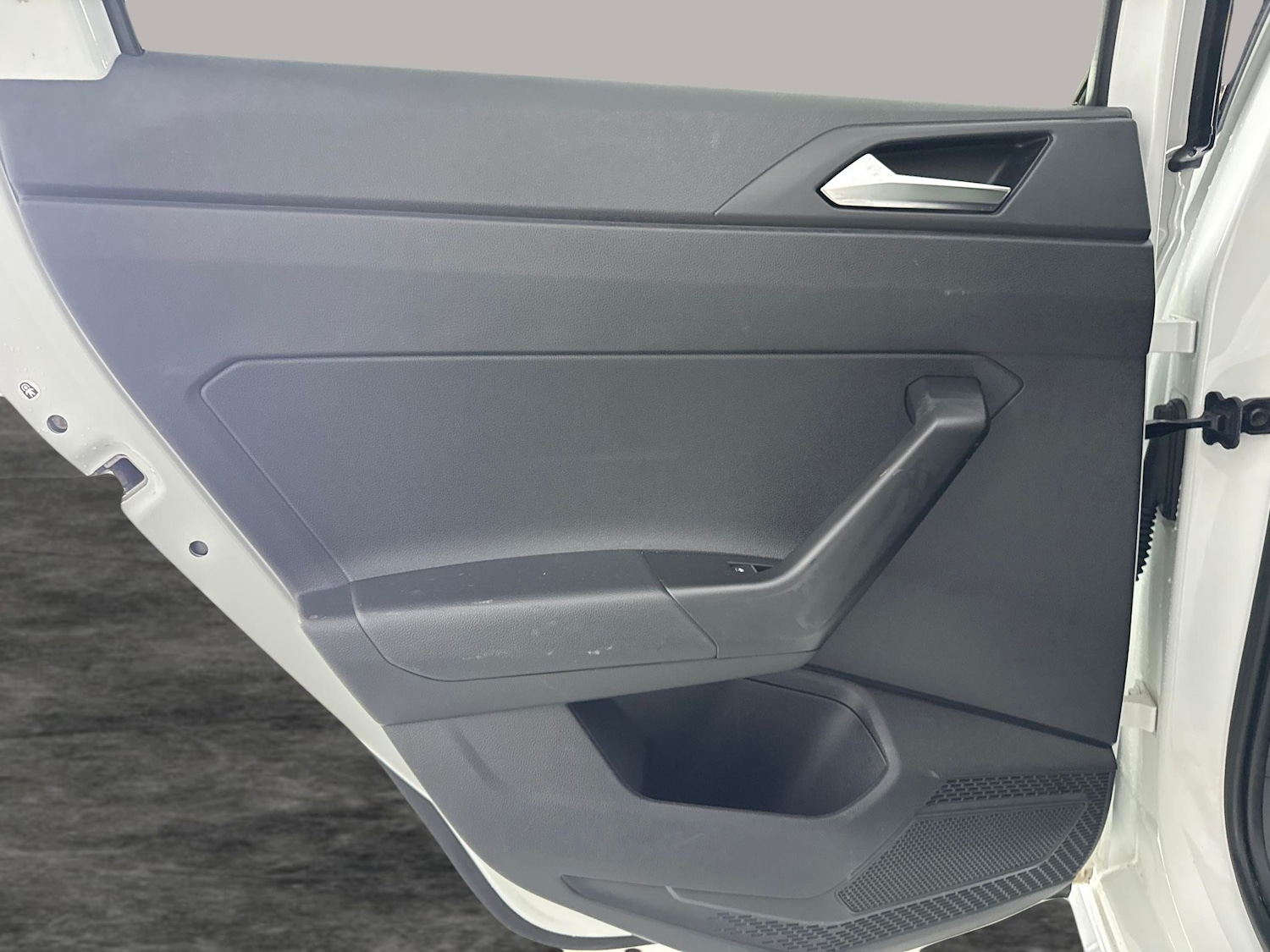 Used Volkswagen Polo 2023 for sale - 77294882: Photo 26