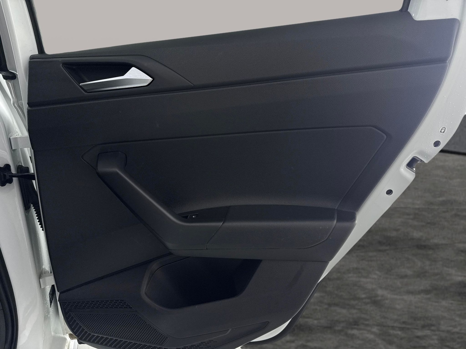 Used Volkswagen Polo 2023 for sale - 77294882: Photo 28