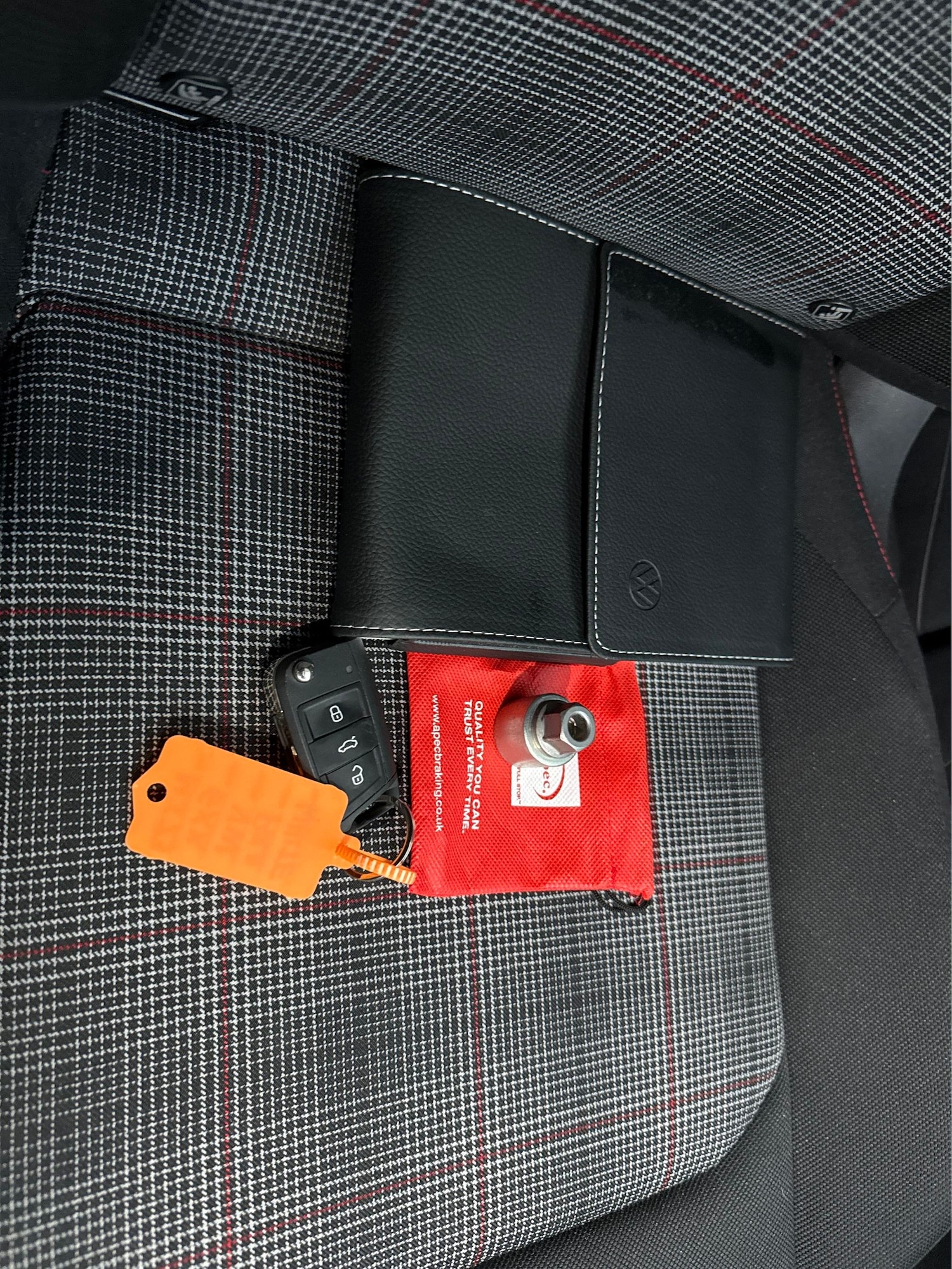 Used Volkswagen Polo 2023 for sale - 77294882: Photo 29