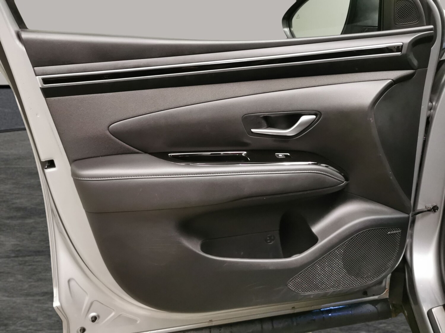 Used Hyundai TUCSON 2023 for sale - 77815113: Photo 30