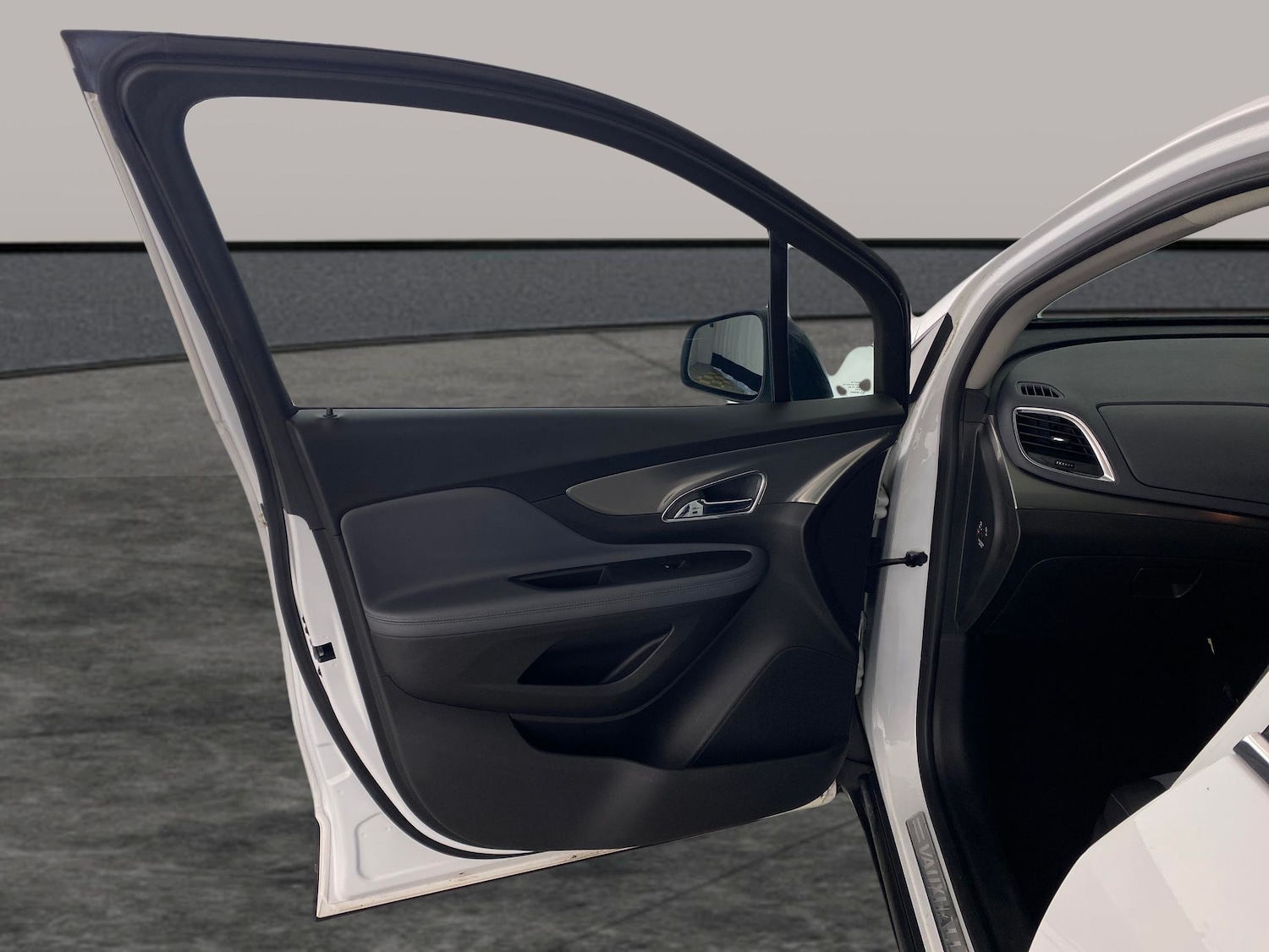 Used Vauxhall Mokka 2016 for sale - 77043473: Photo 20