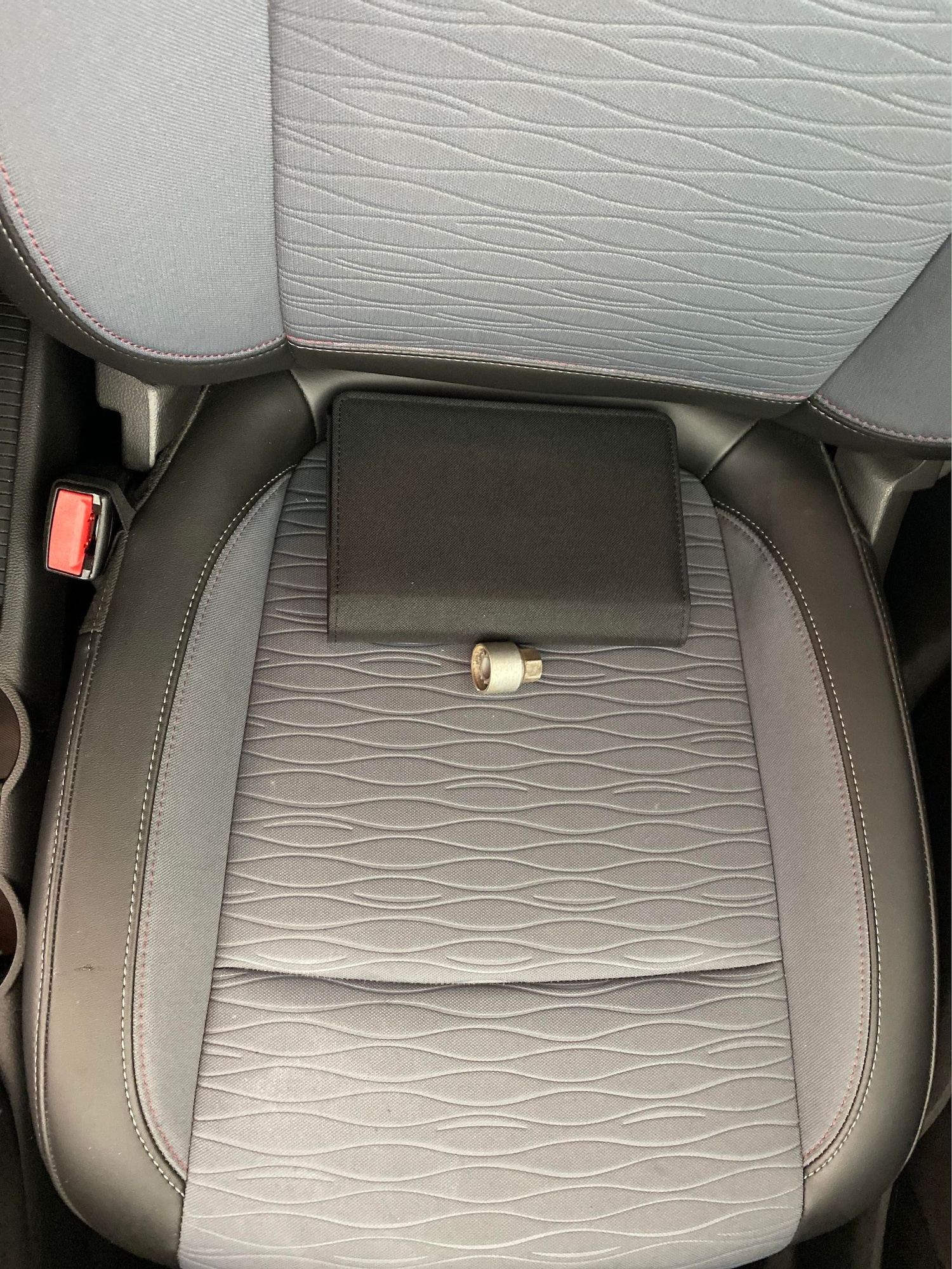 Used Vauxhall Mokka 2016 for sale - 77043473: Photo 25