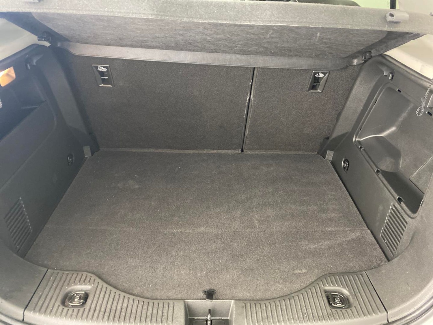 Used Vauxhall Mokka 2016 for sale - 77043473: Photo 6