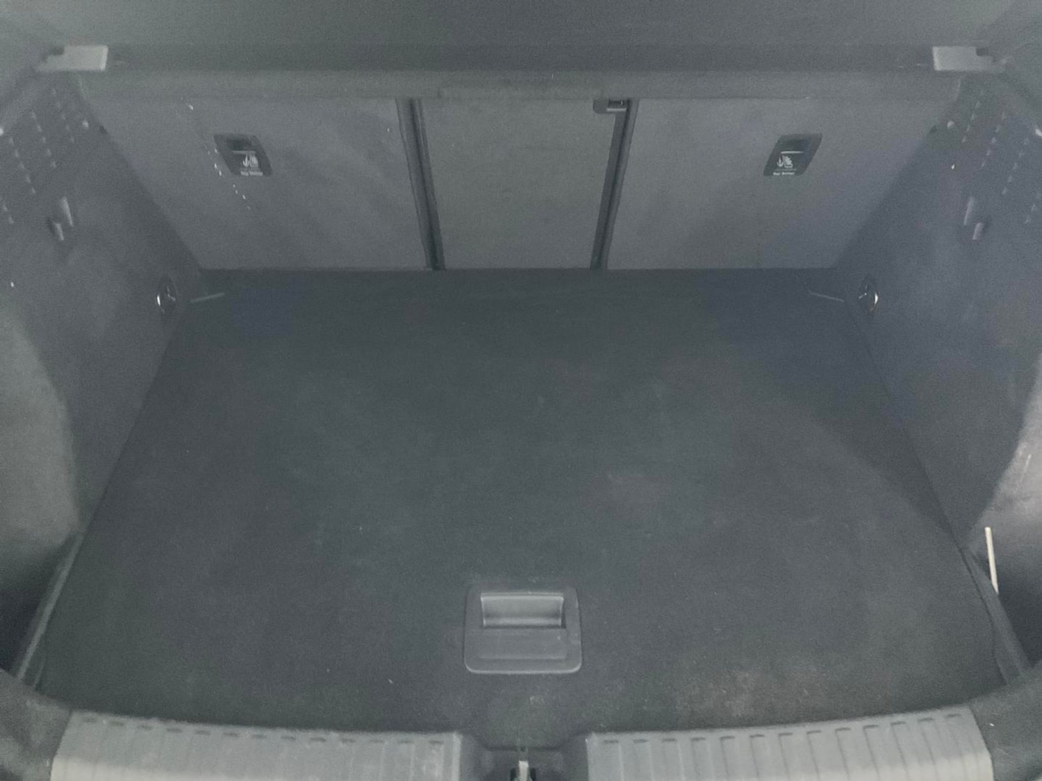 Vehicle 46
