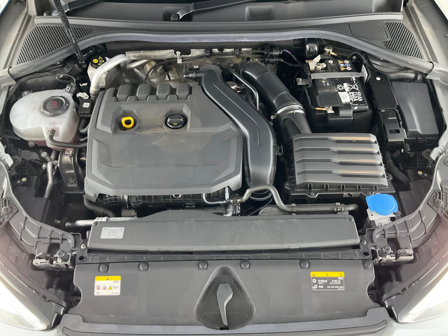 Vehicle 47