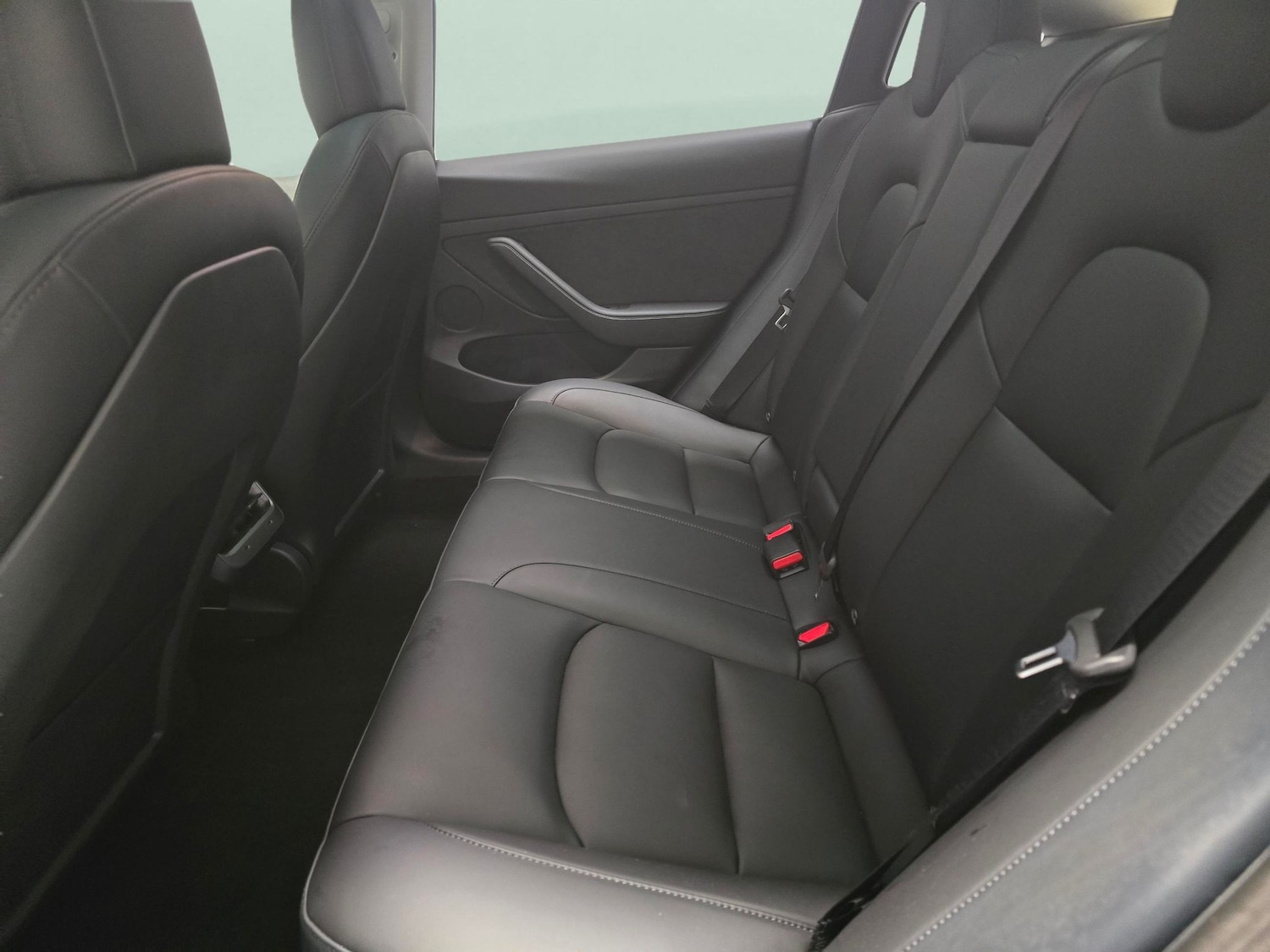 Used Tesla Model 3 2021 for sale - 77022051: Photo 27