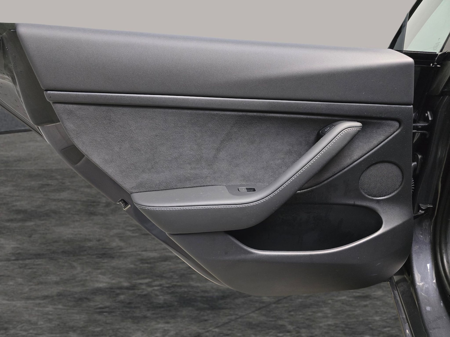 Used Tesla Model 3 2021 for sale - 77022051: Photo 29