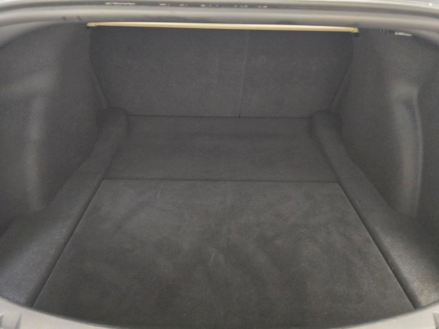 Used Tesla Model 3 2021 for sale - 77022051: Photo 35