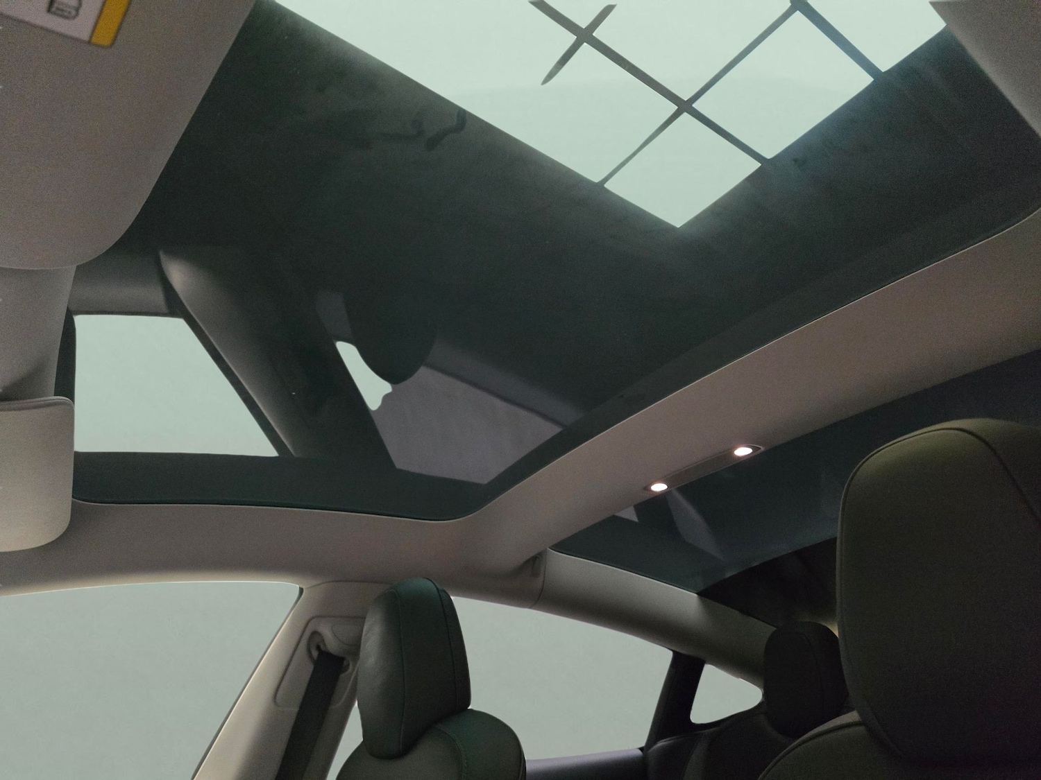 Used Tesla Model 3 2021 for sale - 77022051: Photo 5