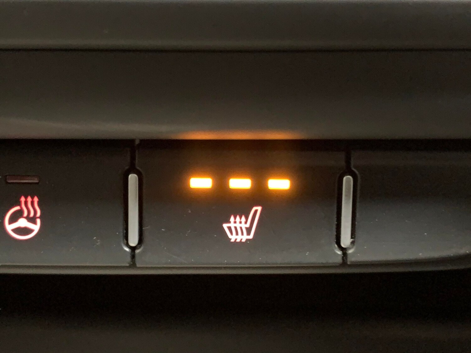 Used Kia XCeed 2021 for sale - 77418023: Photo 18