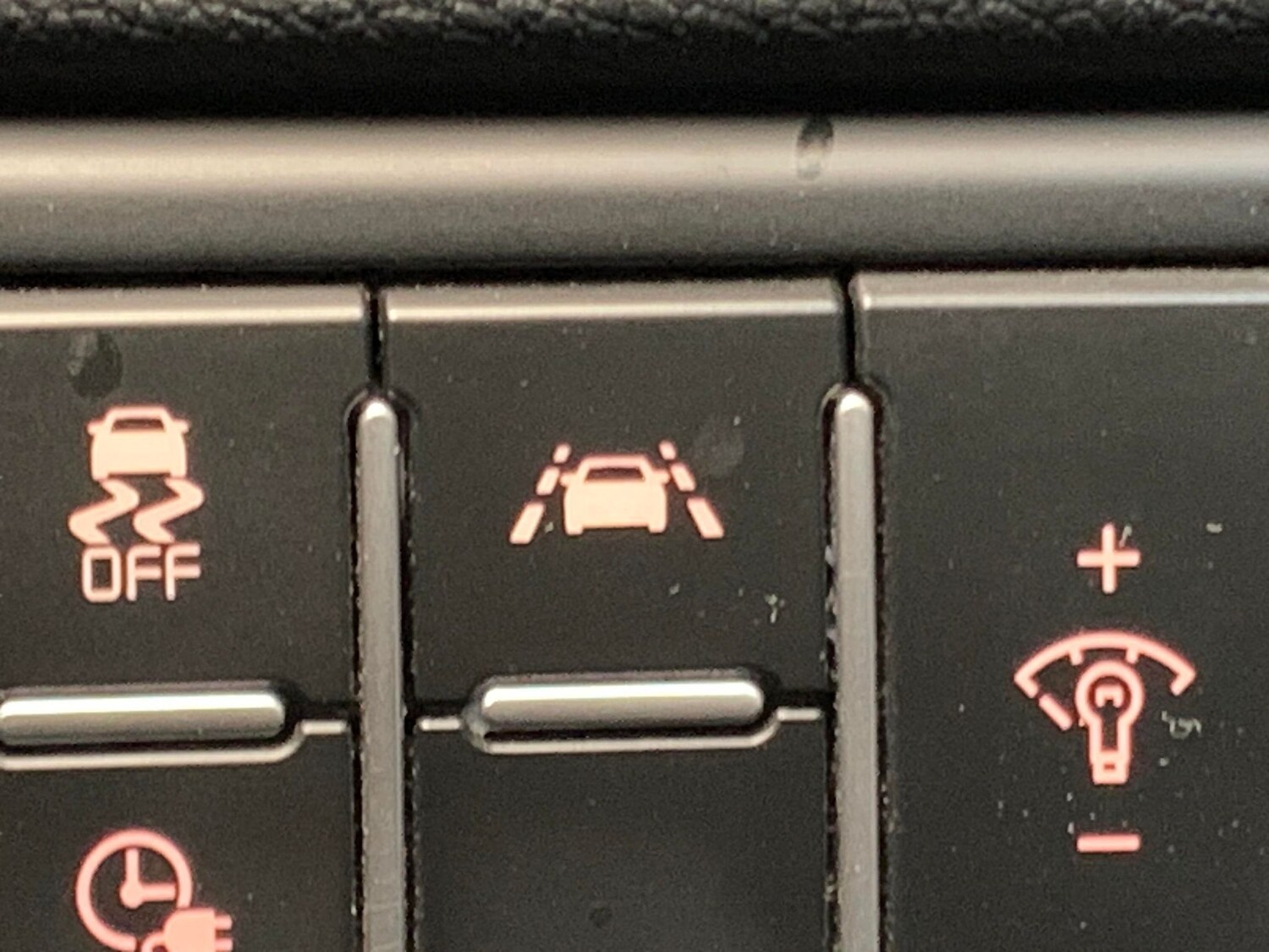 Used Kia XCeed 2021 for sale - 77418023: Photo 21