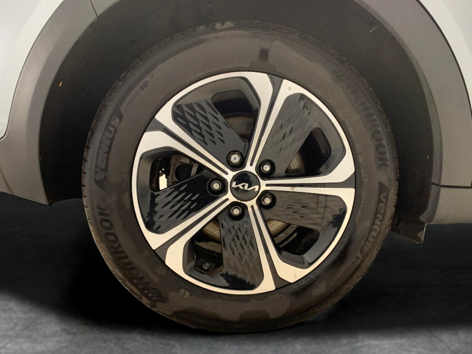 Used Kia XCeed 2021 for sale - 77418023: Photo 24