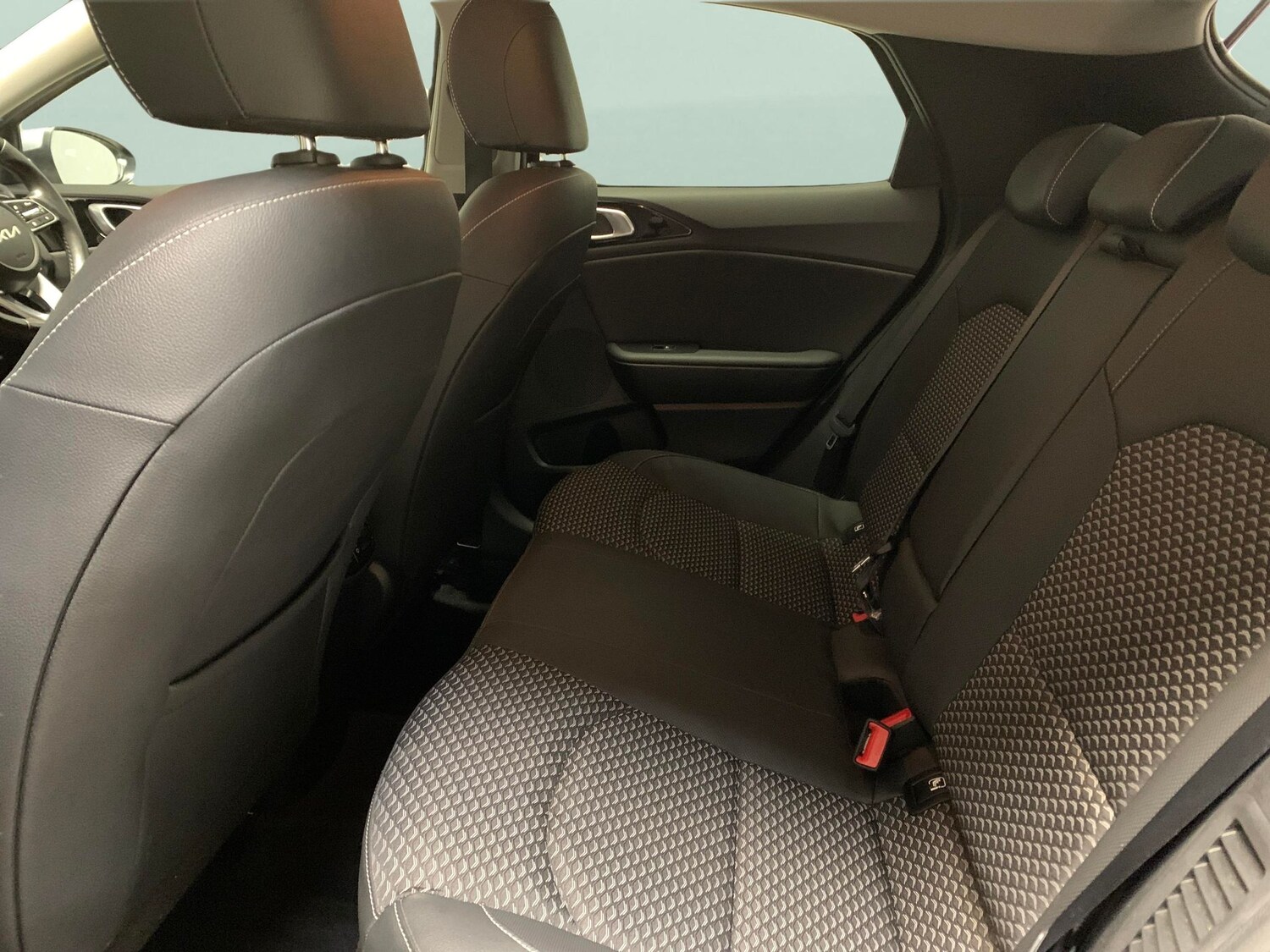 Used Kia XCeed 2021 for sale - 77418023: Photo 25