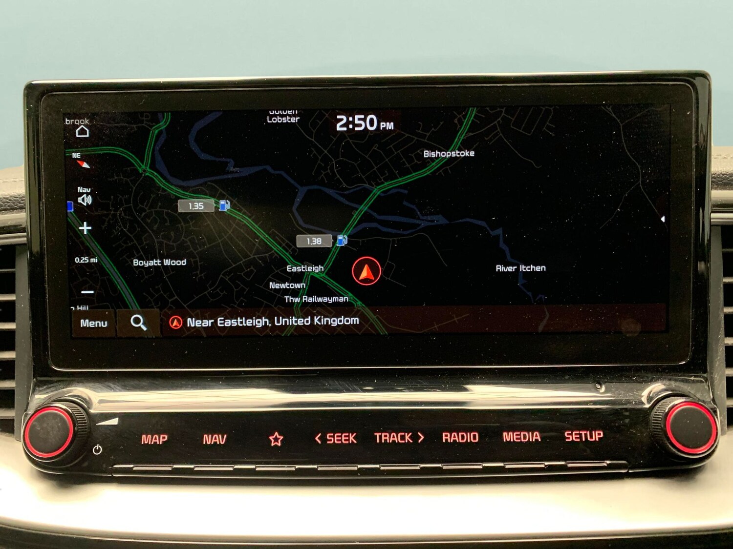 Used Kia XCeed 2021 for sale - 77418023: Photo 6