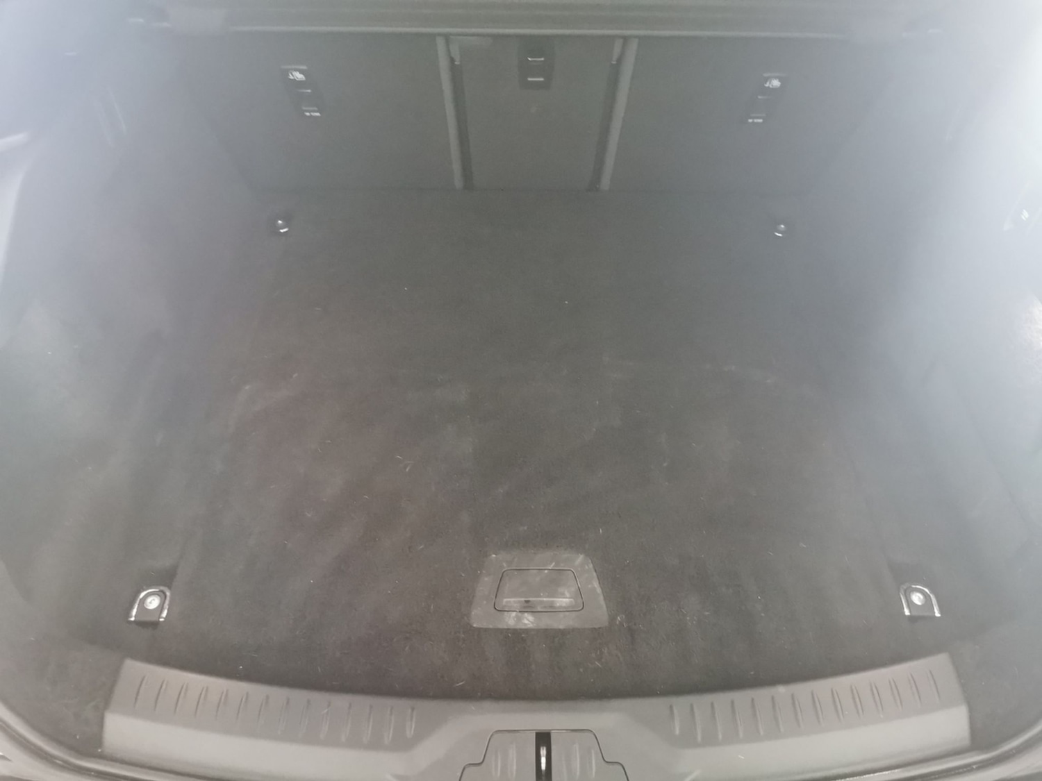 Used Jaguar I-Pace 2020 for sale - 77894213: Photo 38