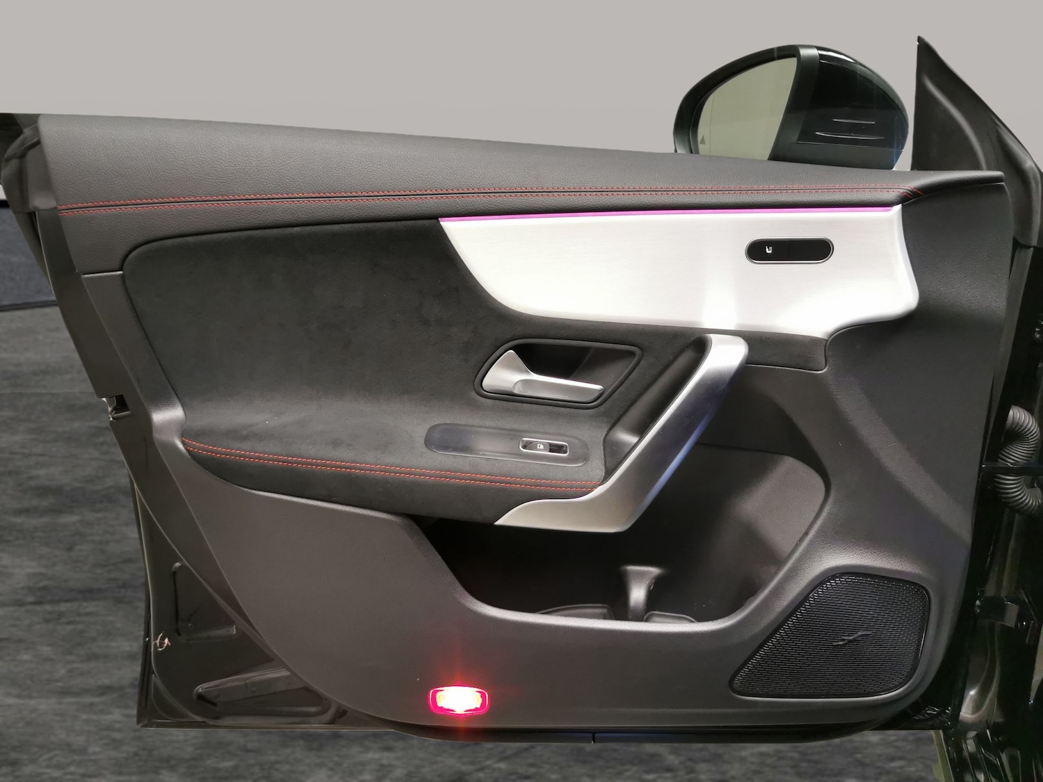 Vehicle 39
