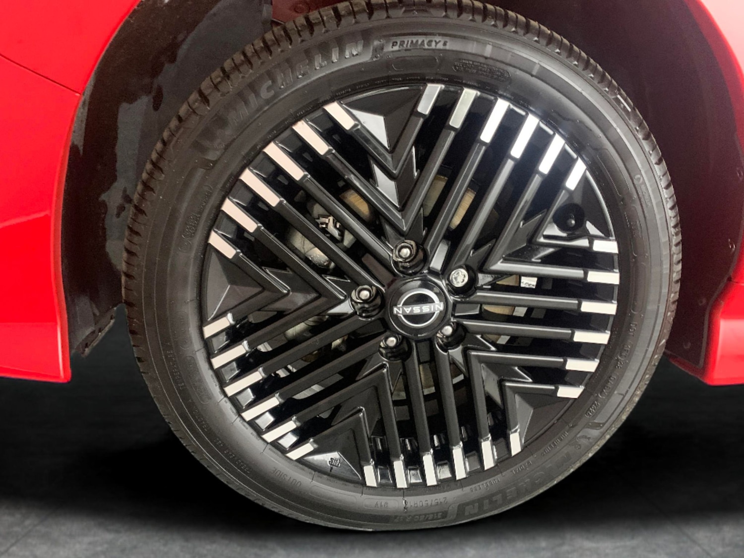 Used Nissan Leaf 2022 for sale - 76518332: Photo 32