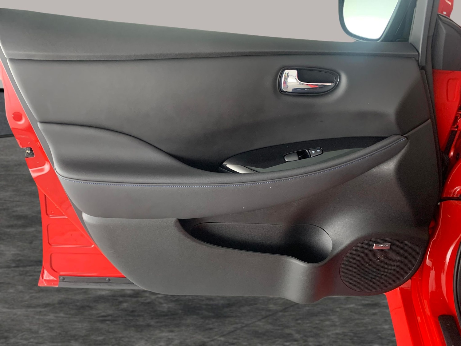 Used Nissan Leaf 2022 for sale - 76518332: Photo 37