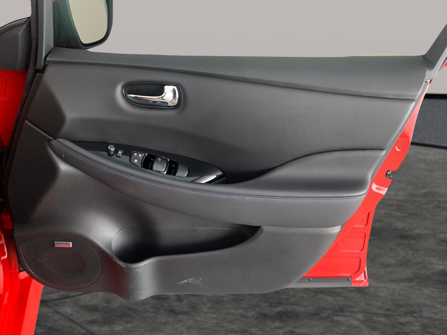 Used Nissan Leaf 2022 for sale - 76518332: Photo 41